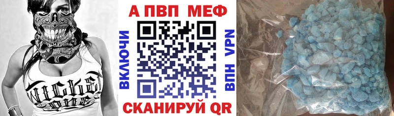 kraken вход  Ильский  Альфа ПВП СК КРИС 