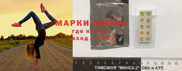 первитин Богородицк