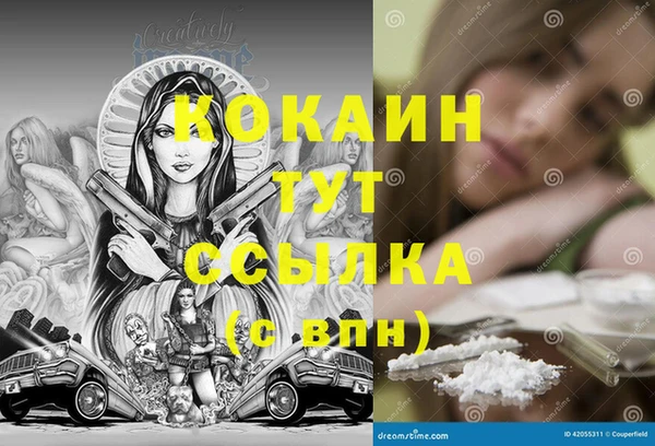 первитин Богородицк